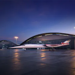Aerion As2 Hangar Hr 5c59c3e523d0d Aerion As2 Hangar Hr 5c59c3e523d0d
