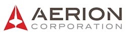 Aerion Corporation Logo 5c76b35ba15ad Aerion Corporation Logo 5c76b35ba15ad