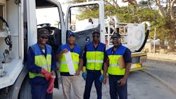 Air Bp Installs Airfield Automation Digital Technology In Africa 5c76a2a9b2218 Air Bp Installs Airfield Automation Digital Technology In Africa 5c76a2a9b2218