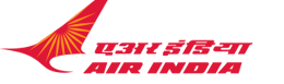Air India Logo
