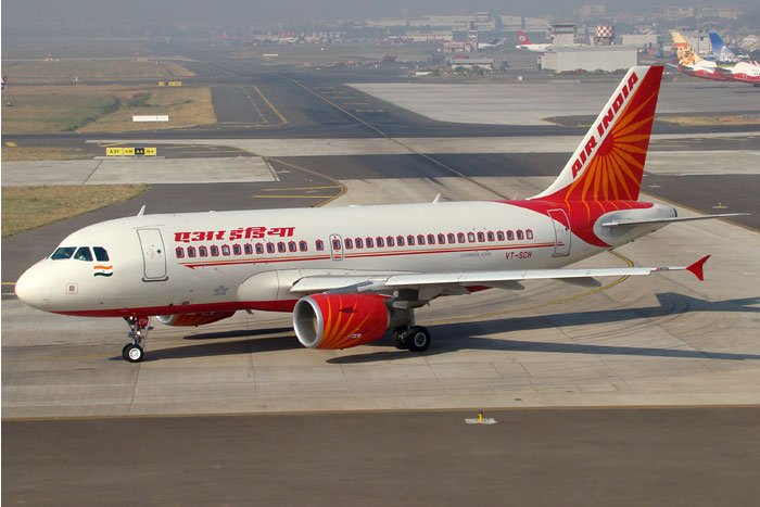 Air India 319 1 5c648d5b879e0