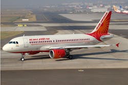 Air India 319 1 5c648d5b879e0 Air India 319 1 5c648d5b879e0