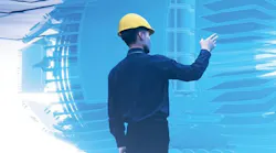 Aircraft Technician