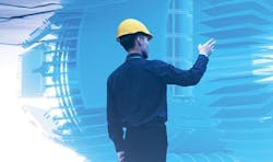 Aircraft Technician 5c5b39dd8c341 Aircraft Technician 5c5b39dd8c341