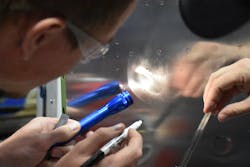 Alaskaevent1 5c6dc00477069 Alaskaevent1 5c6dc00477069