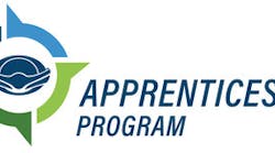 Apprenticeshipprogram Apprenticeshipprogram