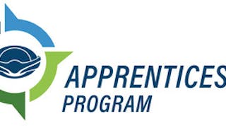Apprenticeshipprogram