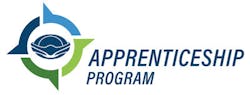 Apprenticeshipprogram