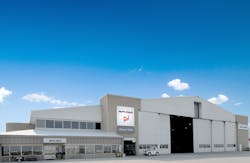 Artist Rendering Of Rebranded Fbo To Accompany Avflight Expands Into Canada At Winnipeg International 5c5affbc9d3a4 Artist Rendering Of Rebranded Fbo To Accompany Avflight Expands Into Canada At Winnipeg International 5c5affbc9d3a4