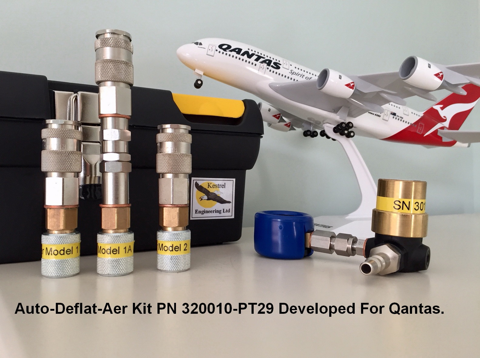 Aut Deflat Aer 5c4b1d276d251 5c61d654b68e0