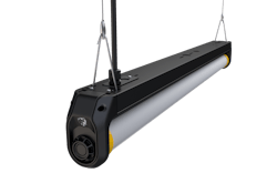 Bay Light Top 5c61d802edd27 Bay Light Top 5c61d802edd27