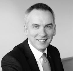 Black And White Dw 018 5c586d1c91bfe Black And White Dw 018 5c586d1c91bfe