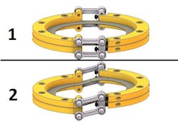 Blainjett 5c5c557caf49f Blainjett 5c5c557caf49f