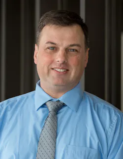 Brian Veneziano 5c66c921ac3e5