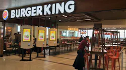 Burger King Athens International Airport Feb 2019 Ssp Image 002 Lo Res