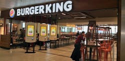 Burger King Athens International Airport Feb 2019 Ssp Image 002 Lo Res 5c76a0b349880 Burger King Athens International Airport Feb 2019 Ssp Image 002 Lo Res 5c76a0b349880