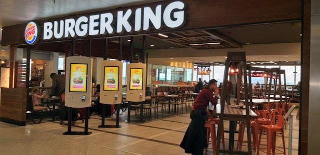 Burger King Athens International Airport Feb 2019 Ssp Image 002 Lo Res
