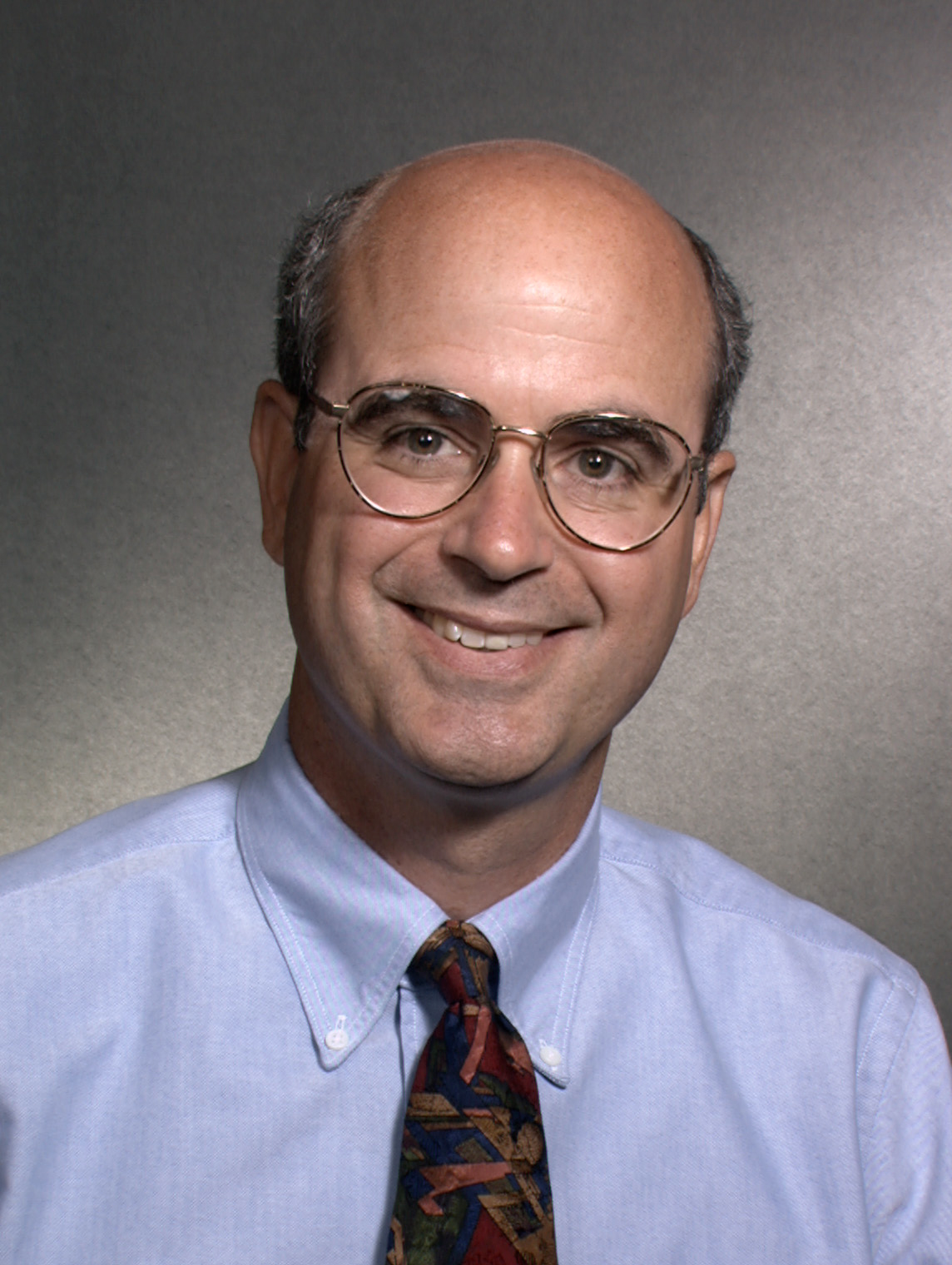 Burt Thomas 5c6b3074e9e72