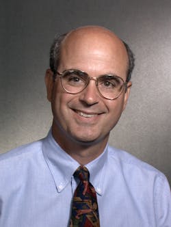 Burt Thomas 5c6b3074e9e72 Burt Thomas 5c6b3074e9e72