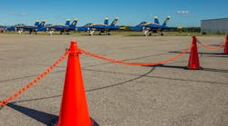 C3 Blue Angels C3 Blue Angels