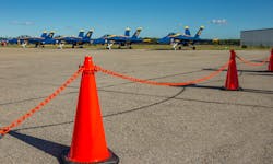 C3 Blue Angels 5c61dc1460e5d C3 Blue Angels 5c61dc1460e5d