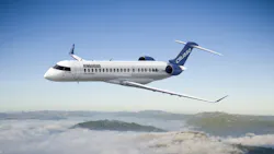 Crj550 5c5afa2f01762