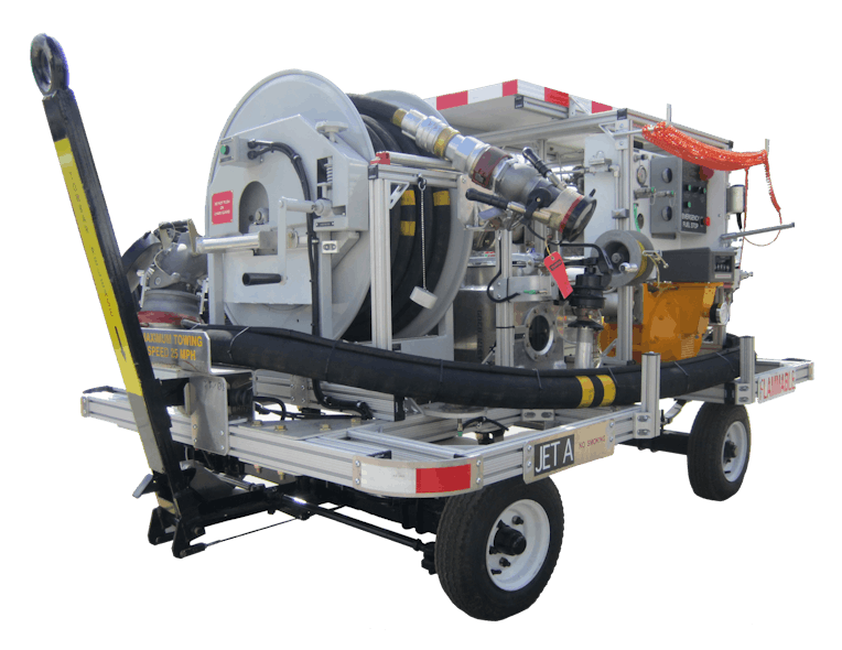 Cart 3
