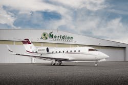 Challenger 650 N562 Rt Exterior 5c5c5c7542d05 Challenger 650 N562 Rt Exterior 5c5c5c7542d05