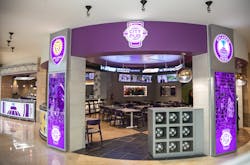 City Pub Orlando International Airport 5c76b048630f7 City Pub Orlando International Airport 5c76b048630f7