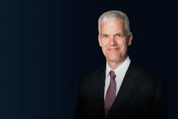 Colin Miller Colin Miller