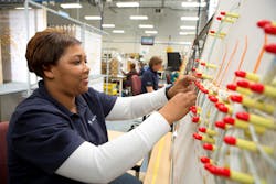 Copyright Stewart Cohen Capa Pictures Safran 5c657672130a6 Copyright Stewart Cohen Capa Pictures Safran 5c657672130a6