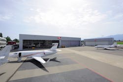 Da00035866 S 5c76a1a8c25ca Da00035866 S 5c76a1a8c25ca