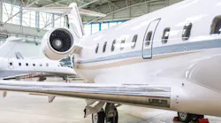 Dcaf Challenger 850 1