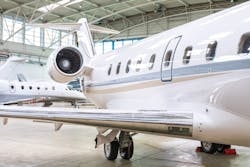 Dcaf Challenger 850 1 5c642822e179b Dcaf Challenger 850 1 5c642822e179b