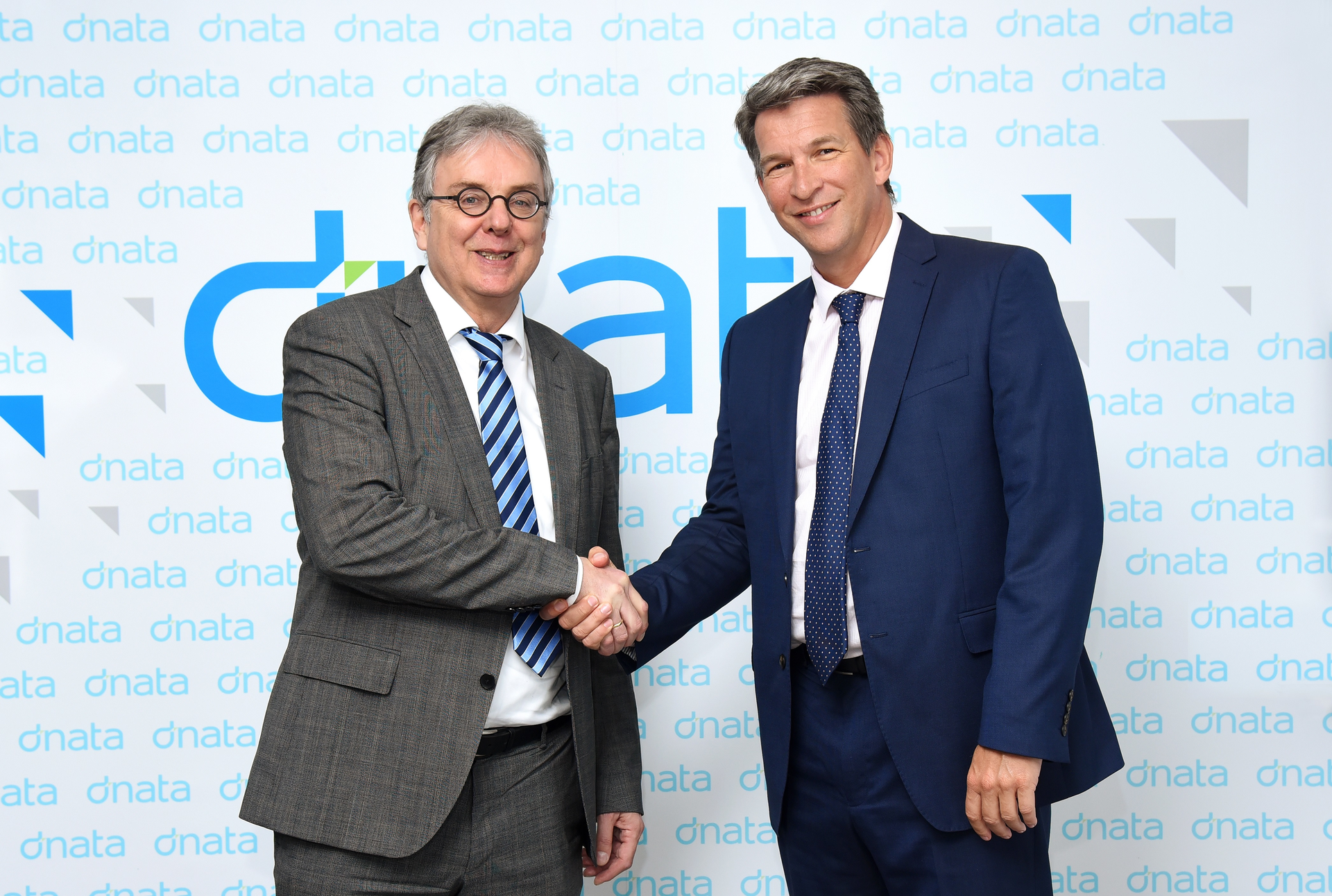 Dsc 7476 5c59e652cfefc