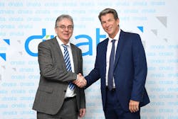 Dsc 7476 5c59e652cfefc Dsc 7476 5c59e652cfefc