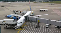 Düsseldorf Airport Dus Flughafen Düsseldorf (10713537076)