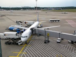 D Sseldorf Airport Dus Flughafen D Sseldorf 10713537076 5c5c4fdfa9ab6 D Sseldorf Airport Dus Flughafen D Sseldorf 10713537076 5c5c4fdfa9ab6