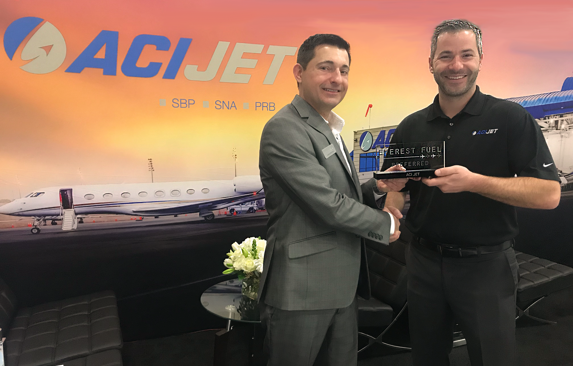 Daichendt Martinsek Aci Jet Everest Pr 02082019