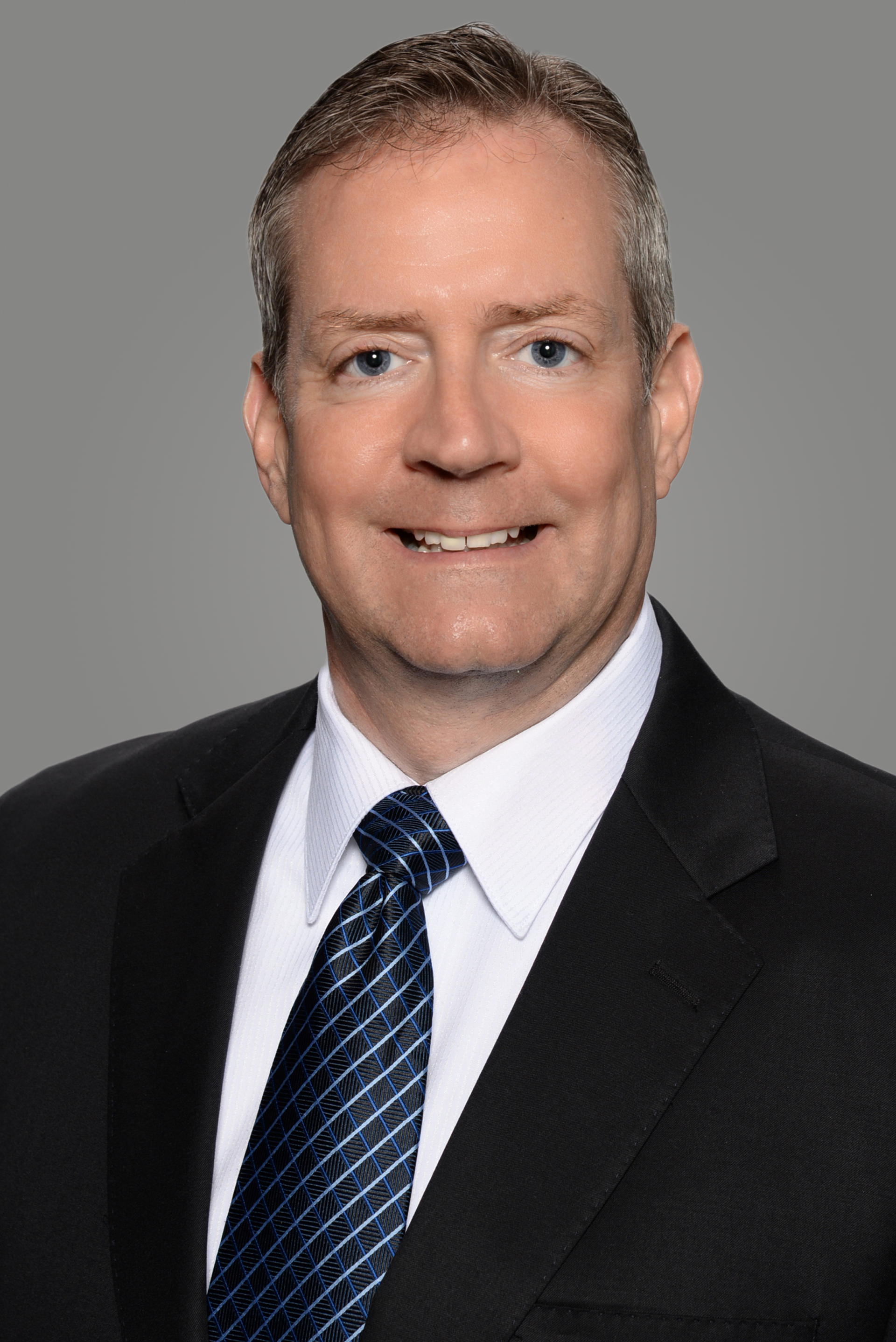 Dan Gallogly Pic Larger