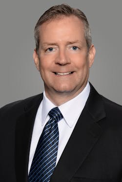 Dan Gallogly Pic Larger 5c75a62fdb39d Dan Gallogly Pic Larger 5c75a62fdb39d