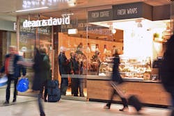 Dean David Dusseldorf Station Jan 2019 001 Ssp Image Hi Res 5c5afaf0294be Dean David Dusseldorf Station Jan 2019 001 Ssp Image Hi Res 5c5afaf0294be