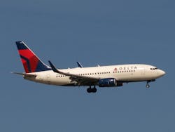 Delta Air Lines Boeing 737 732 Wl N303 Dq 5c73fb94f37ef Delta Air Lines Boeing 737 732 Wl N303 Dq 5c73fb94f37ef