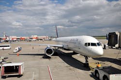 Delta Boeing 757 5c6dc7c6d0990 Delta Boeing 757 5c6dc7c6d0990