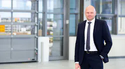Dietmar Focke Copyright Lufthansa Technik Ag