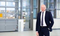 Dietmar Focke Copyright Lufthansa Technik Ag 5c545bb0d9521 Dietmar Focke Copyright Lufthansa Technik Ag 5c545bb0d9521