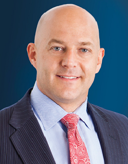 Marc Drobny