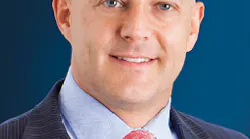 Marc Drobny