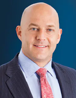 Marc Drobny