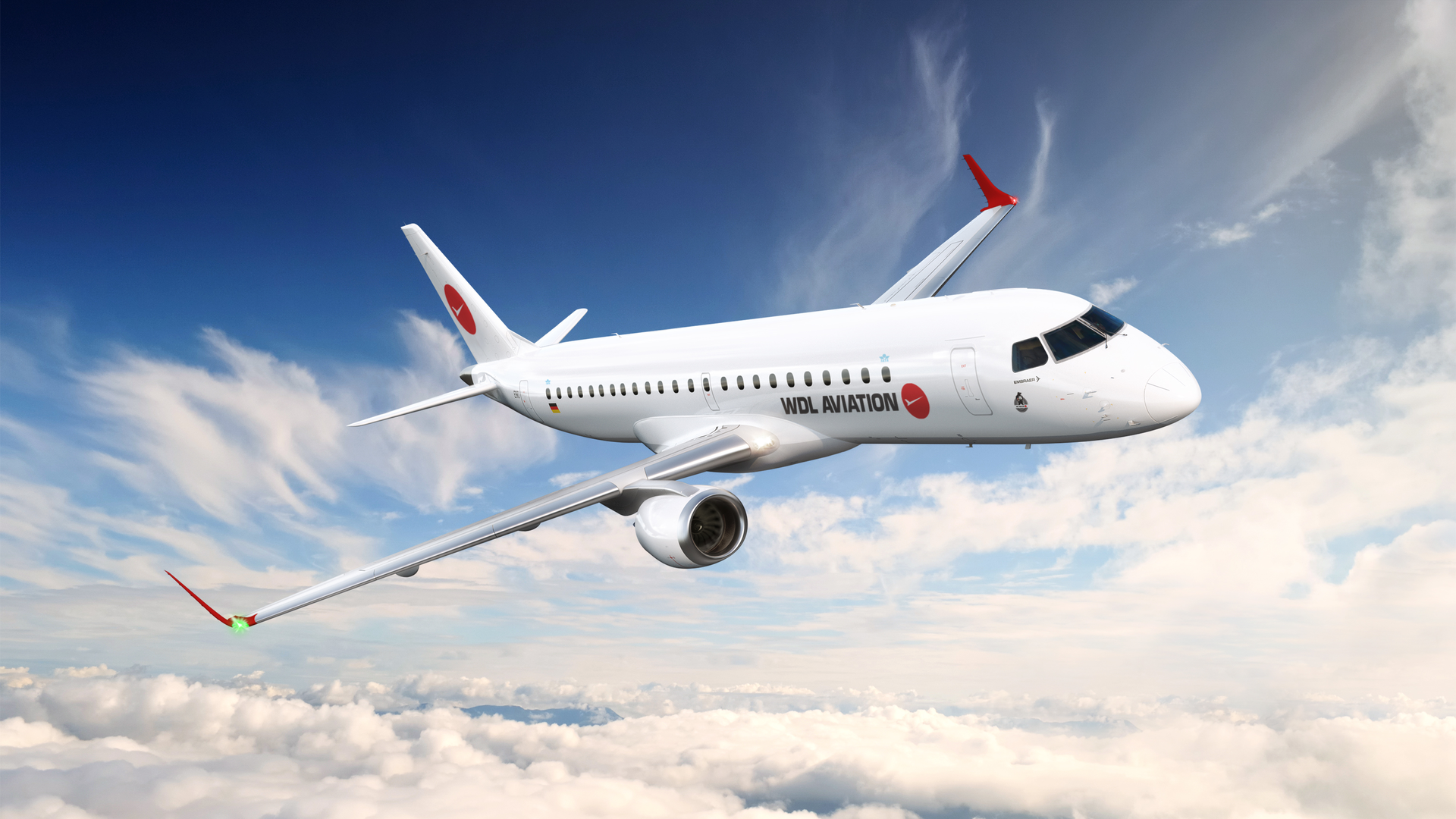 E190 Wdl Aviation 5c5c3a29b3bad